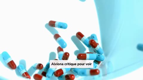 Perte De Poids La Réduction De Poids Pilules: Améliorer Votre Santé Et De Remise En Forme Voyage