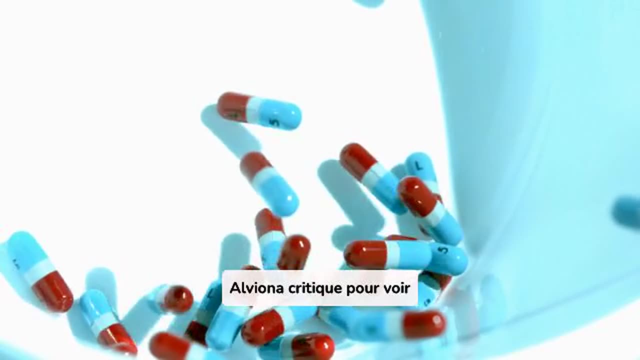 Perte De Poids La Réduction De Poids Pilules: Améliorer Votre Santé Et De Remise En Forme Voyage