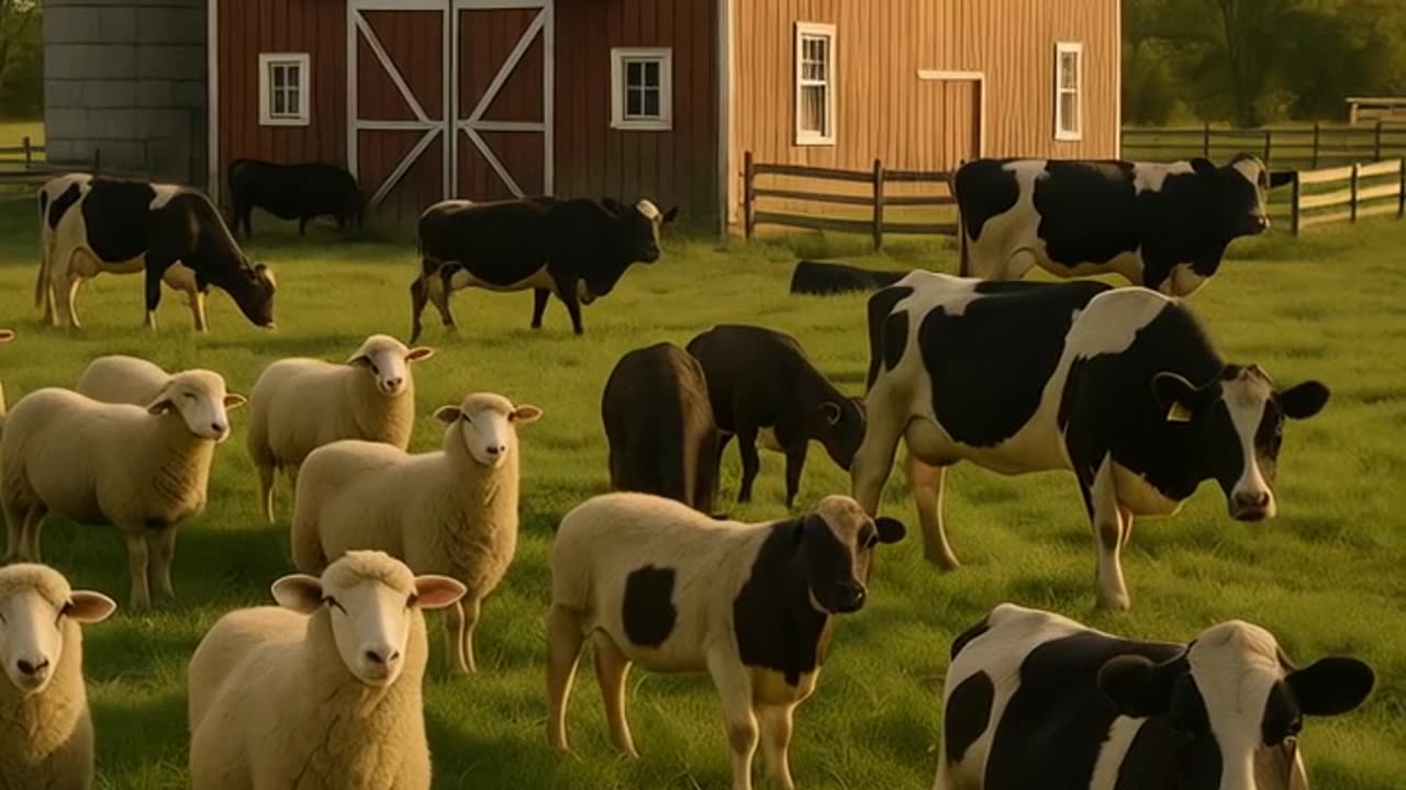 Form House Video