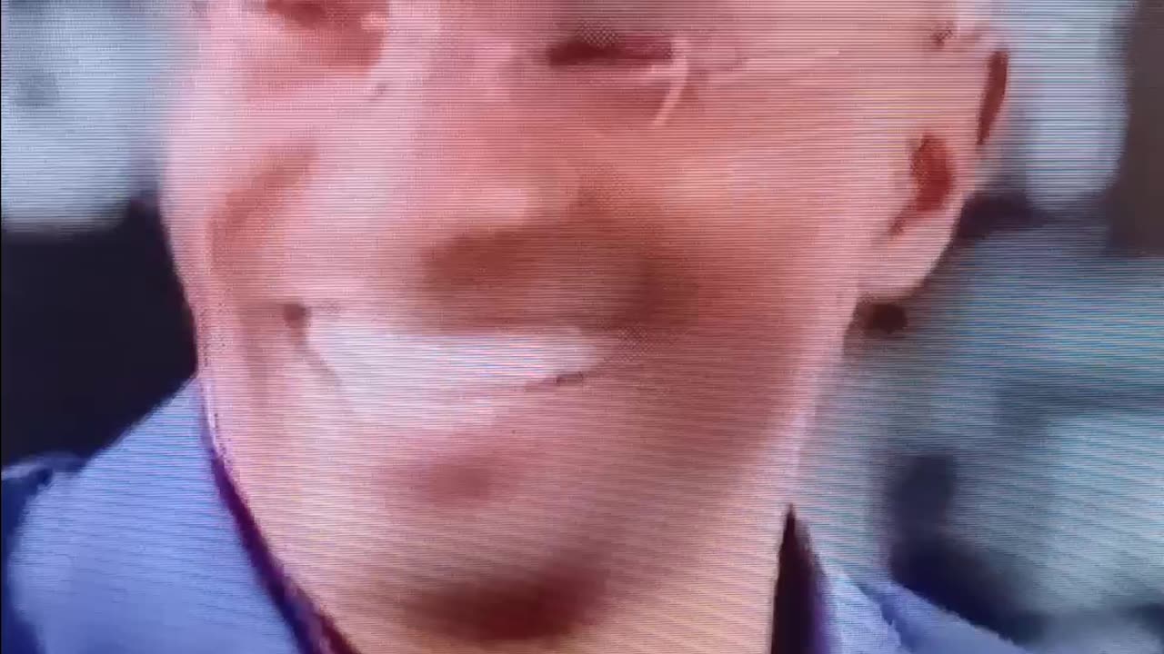 Finally cnn puts up solid work.....brings tears to my eyes