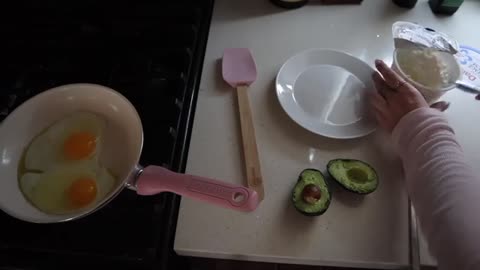 how to ACTUALLY start working out fitness health clean eating _part2
