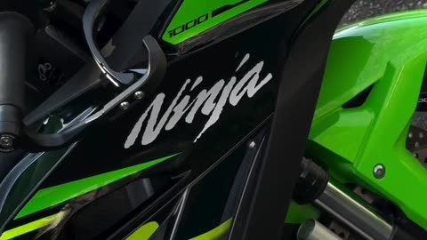 Zx6r shorts veral trendeng video