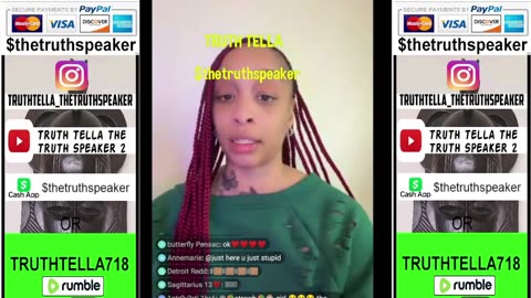 TRAP CECE MORNING LIVE LINES UP & SETS UP FIGHT WITH GGHUNCHO AT KUTTY HOUSE