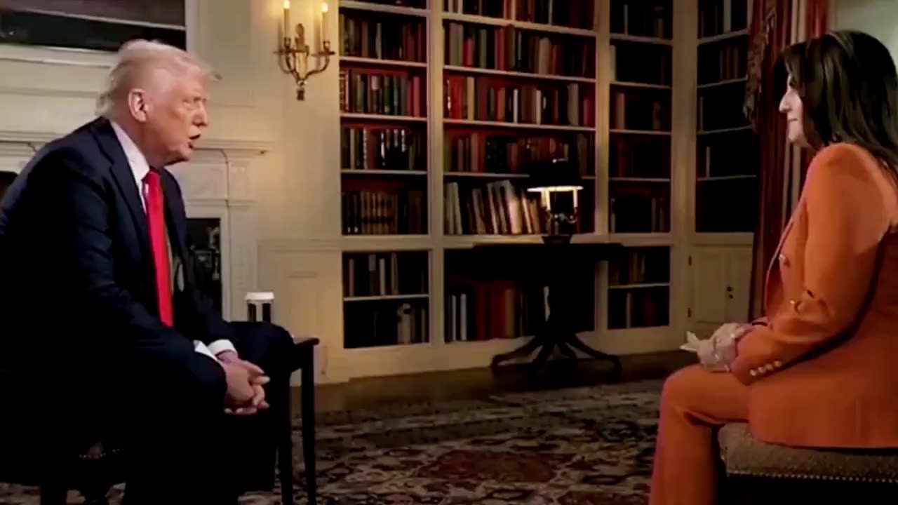 WE'RE MAKING AMERICA GRANDE OTRA VEZ!!!😎