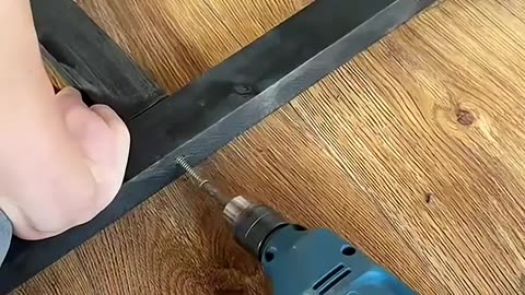 Masterpiece