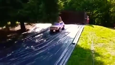 funy video