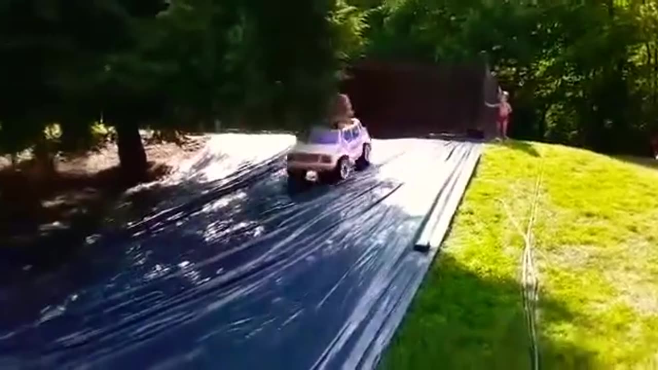 funy video