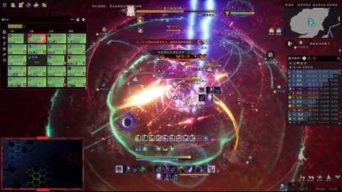 semanales raid y mazmorras ademas de diaria