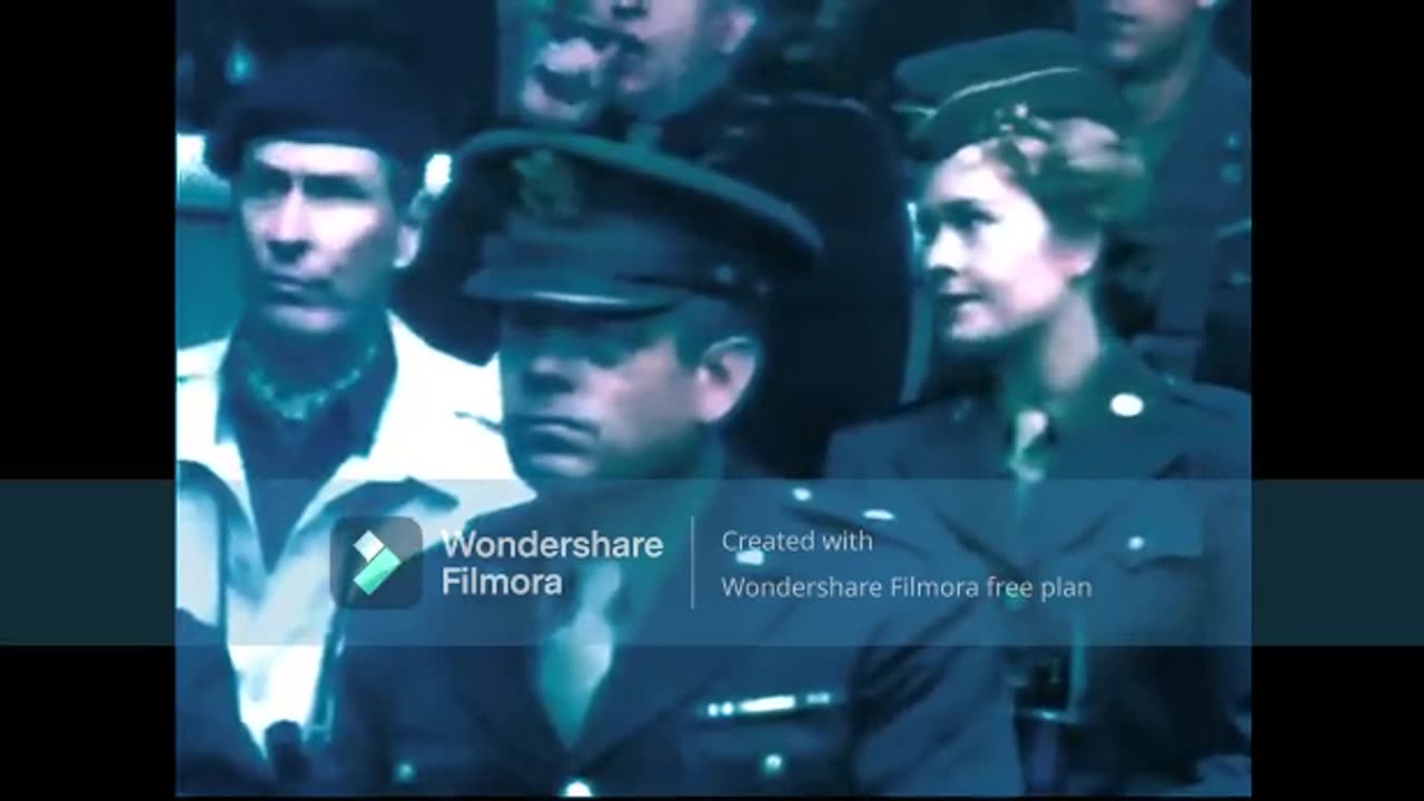 Halloween 5-Rachel In A Coma Part 4