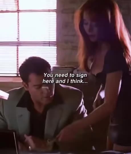 𝑻𝒉𝒆 𝑹𝒆𝒂𝒔𝒐𝒏 𝑾𝒉𝒚 𝑳𝒊𝒇𝒆'𝒔 𝑺𝒐 𝑯𝒂𝒓𝒅