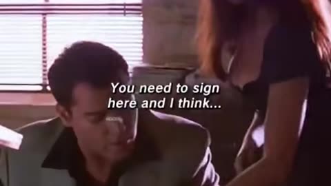 𝑻𝒉𝒆 𝑹𝒆𝒂𝒔𝒐𝒏 𝑾𝒉𝒚 𝑳𝒊𝒇𝒆'𝒔 𝑺𝒐 𝑯𝒂𝒓𝒅