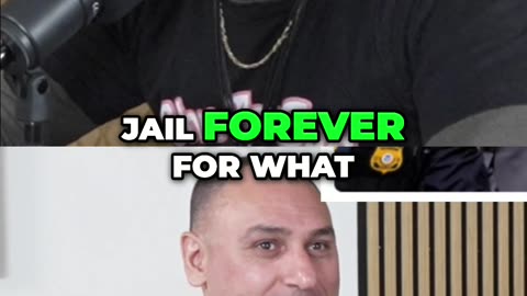 George Santos: From Congress to Criminal? 🤯 Identity Theft, Fraud & 87 Months in Prison