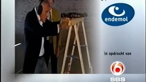 Peter r de vries,, stalker krijgt verdiende loon,, jfk deel2,terugblik