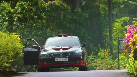 #shahrukhkhan #viral #jawanshahrukhkhan #viralvideo #varundhawan
