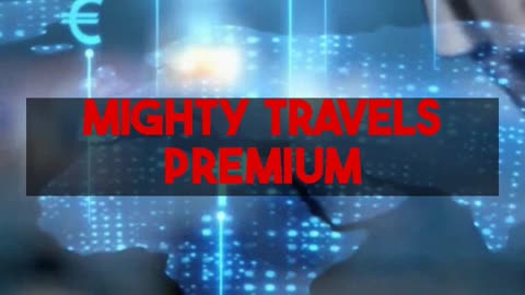 Optimizing International Money Transfers for Digital Nomads
