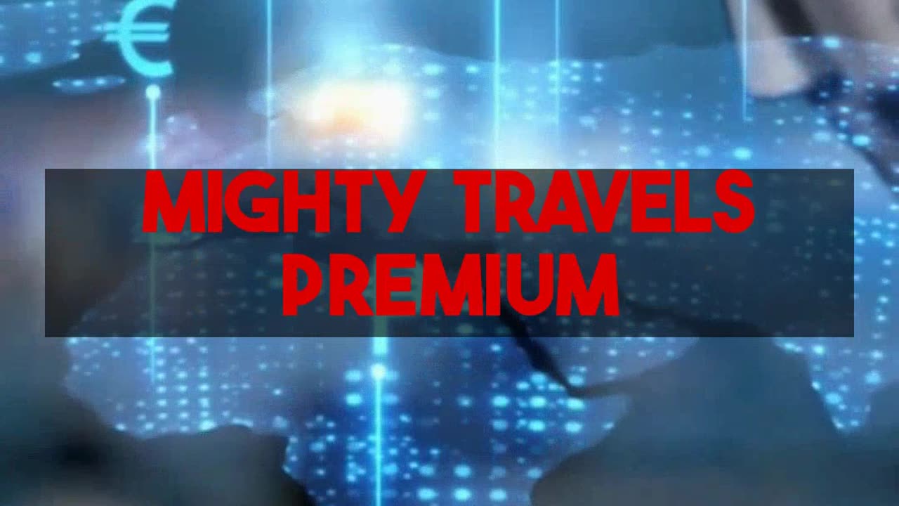 Optimizing International Money Transfers for Digital Nomads