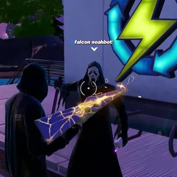 Screams Messer zweimal erhalten 🔪🔪