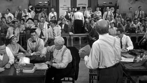vlc record 2025 02 24 21h27m25s Inherit the Wind 1960
