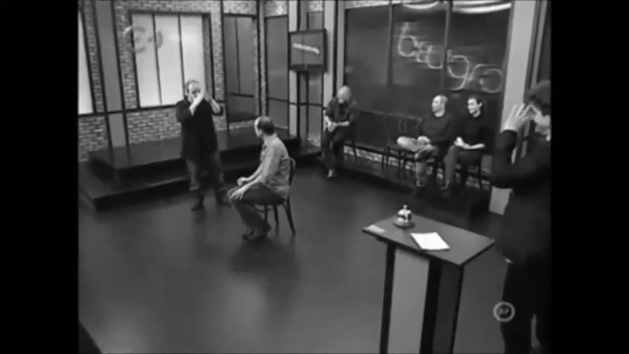 Kálloy Molnár Péter (1970-2025)