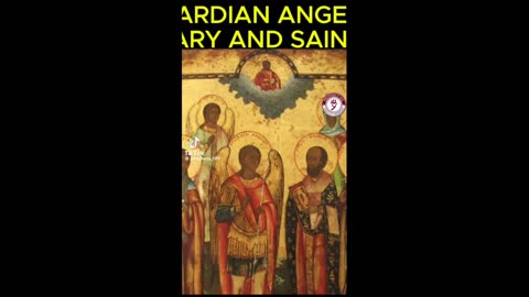 IN WAR GO AGAINST DA BARKIN DOGG STAND YO GROUND PULL YO SLEF TOGETHA AN MEND YO WRONGGS YA DIGD💪🏾🔵