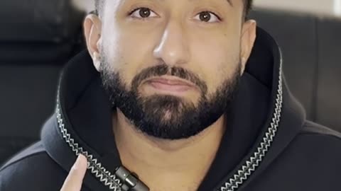 The Law of Abundance: Change Your Focus, Change Your Life