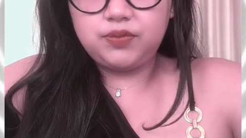 Hot model 😍🥵 Sexy Boobs 🥵💋251228 1 Tango live video Huge Bonkers see KEMUNING