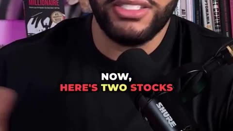 Freedom city the 50B Billionaire Project taking shape in Greenland 🤔