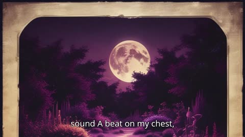 BEAT SONG