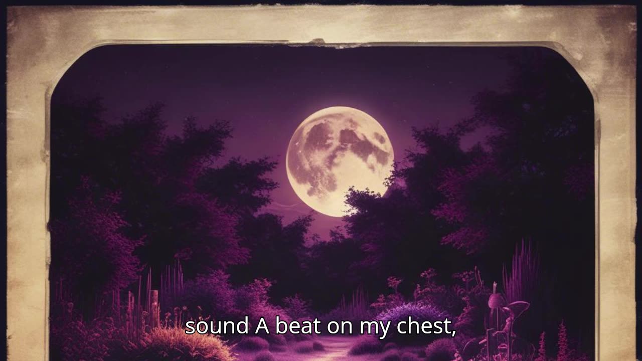 BEAT SONG