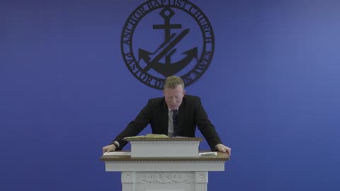 God is Not a Commie