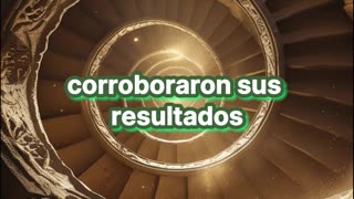 Hallan ciudad oculta bajo las pirámides.