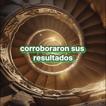 Hallan ciudad oculta bajo las pirámides.