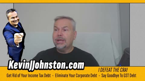 The Tax & Money Show Episode 70 with Kevin J Johnston - YOUR TAX QUESTIONS ANSWERED!