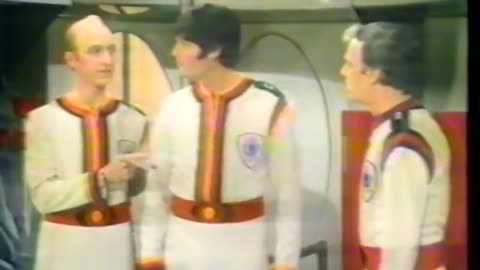 Space Force (1978)