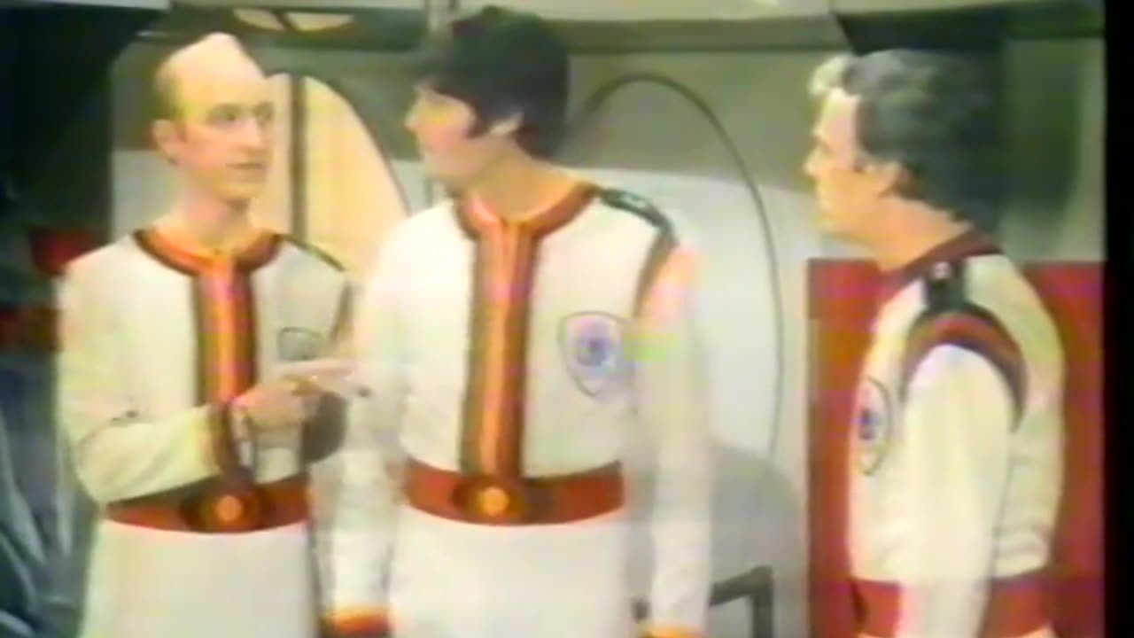 Space Force (1978)