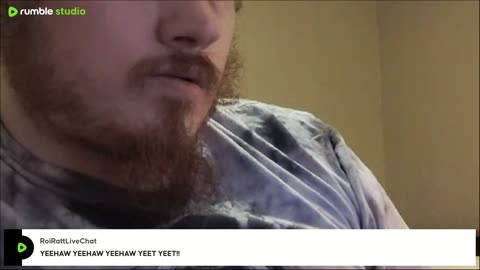 IF YOU SIDE WITH LITERAL CARTEL MEMBERS YOU NEED DEPORTED TOO!