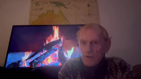 God Shows Me The Future Deja-Vu - Perfect Prediction & I Am Never Wrong.