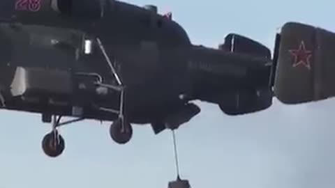 Submarines_Can_t_Hide_From_These_Helicopters