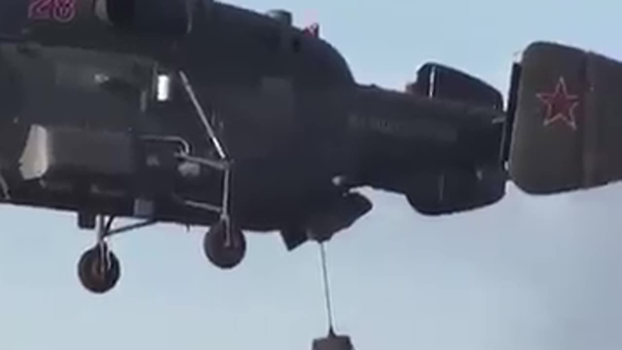 Submarines_Can_t_Hide_From_These_Helicopters