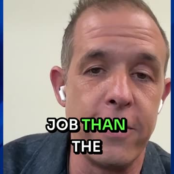 Ransomware Response: Pay the Hackers or Lose Everything