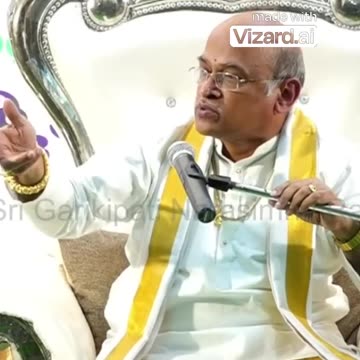 భారతంలో ధర్మ సూక్ష్మాలు Part 7 10