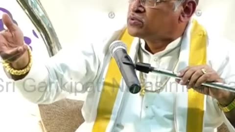 భారతంలో ధర్మ సూక్ష్మాలు Part 7 10