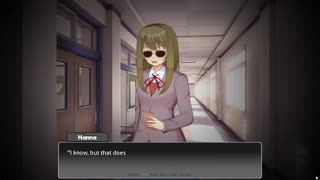 Getting Investigated - The Dark Rainclouds Pt.END?