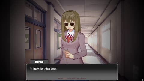 Getting Investigated - The Dark Rainclouds Pt.END?