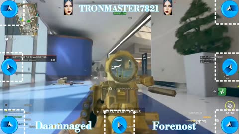 MusicMicroGamingMix