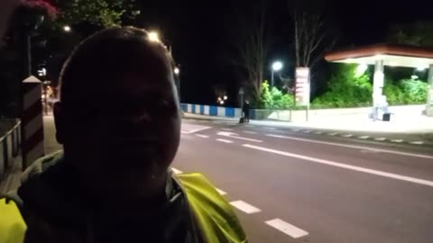 No i proszę. Już mamy pierwsze efekty...
