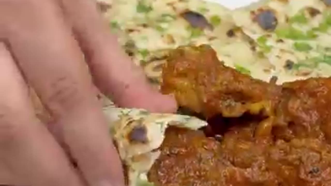 Most viral Pork recipe 🇨🇦🇨🇦🔪🔪🚀🚀