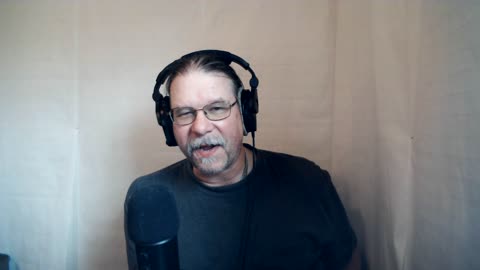 From A Particular Point Of View: The Church Part 2