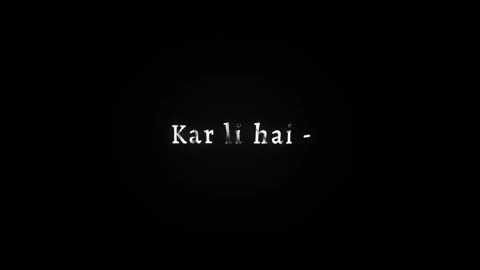 ♡ 1Mㅤ 50Kㅤ ⎙20Kㅤ ⌲10Kplease follow me