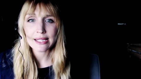 Why Is Feminism So Confusing?